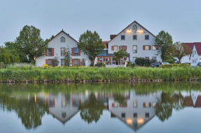 Landhotel Seerose